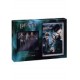 Harry Potter e l'ordine della Fenice - Lim. Ed. (2 DVD + Act