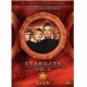 Stargate SG-1 - Stag. 04 (6 DVD)
