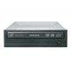 Masterizzatore DVD Samsung ShS-182N #SKU17708