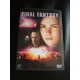 Final Fantasy 2001 DVD