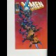 Gli incredibili X-Men nuova serie N 100 da edicola