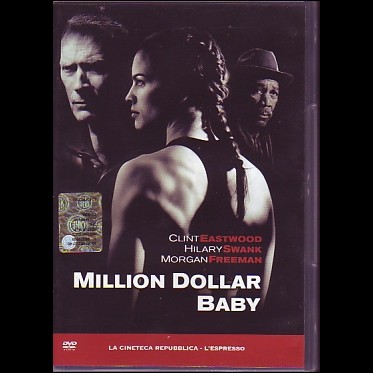 FILM IN DVD