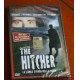 The hitcher la lunga strada della paura doppio dvd