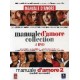 Manuale d'Amore Collection (4 DVD)