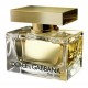 D&G Dolce & Gabbana - THE ONE - Eau de Parfume Spray 75ml