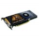 Nvidia GeForce 8800 GT 512 MB GDDR3 by ZOTAC