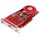 SAPPHIRE TECHNOLOGY Radeon HD 3870 512 MB PCI-Express 2.0