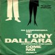 TONY DALLARA: COME NOI + MONICA