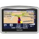 TomTom GPS One XL Italia