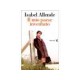IL MIO PAESE INVENTATO Isabel Allende