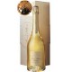 Vini - Champagne Cuve Amour de Deutz - Coffret Prestige 99