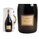 Vini - Champagne Veuve Clicquot LA GRANDE DAME ros 92