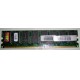 RAM PC 2700 - 256 MB - 333 mhz  FUNZIONANTE
