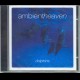 CD ambientheaven DOLPHINS
