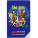 Jeps - BASSA TIR.... Cartoomics 2000 - 7 edizione