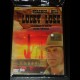 DVD Lucky luke con Terence Hill genere western
