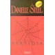 Perfidia, Danielle Steel, libro usato