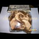 Funghi porcini sechi qualit commerciale gr 100