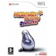 Mercury Meltdown Revolution per Nintendo WII