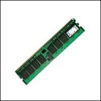 DIMM 1GB PC533 V-DATA