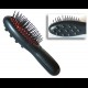 ..: Spazzola per capelli MASSAGE BRUSH :: Massaggio Infrared