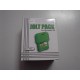 JOLT PACK RUMBLE PACK nuovo per NINTENDO 64 N64
