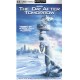 The day after tomorrow UMD VIDEO PER PSP