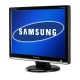 Samsung  Monitor TFT 19" wide SyncMaster 931BW (2 ms)