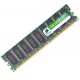 CORSAIR  Memoria PC 1 GB DDR2 SDRAM PC5300 Garanzia 10 anni