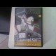 Voyager I templari dvd