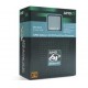 AMD ATHLON64 X2 6000+ AM2 BOX 2 MB 3000 MHZ