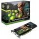 POINT OF VIEW GEFORCE 8800 GT 512 MB EXO GDDR3 HDCP/HDMI