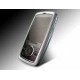 Cellulare Spia Samsung i400 COMPLETO.