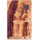 Jeps - Schede Straniere... EGITTO - Abu Simbel 2