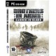 BROTHERS IN ARMS EARNED IN BLOOD nuovo sigillato per PC