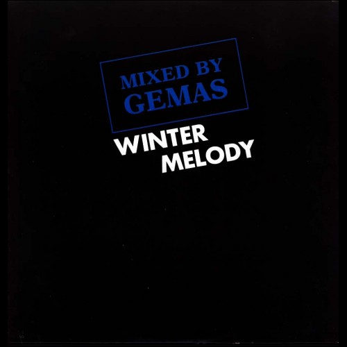 WINTER MELODY