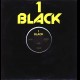 1 BLACK