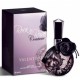 VALENTINO Rock n Rose Couture - Eau de Parfum - 50ml / 1.7o