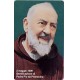 Jeps - nuove VATICANO - Padre Pio - Beatificazione