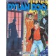   DYLAN DOG - INCONTRARSI-albo speciale glamour
