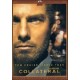 Collateral (2004) DVD
