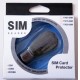 SIM READER USB - Lettore di Carte Sim di cellulari
