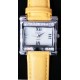 Orologio Spada Donna - Quadrante dorato con strass