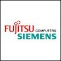 Batteria Fujitsu Siemens S26391-F400-L400 Notebook AMILO Pro