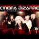 CINEMA BIZARRE UNDERGROUND in divx: 3 FILM VINTAGE