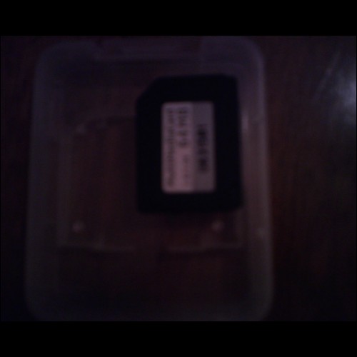 memory card 32 mega x nokia e altri...con scatola
