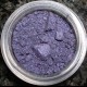 Ombretto minerale viola/blu scuro
