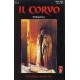 IL CORVO n. 1 - Anno II - Aprile 1995
