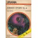 URANIA  ANTOLOGIE N  630  1973  ASIMOV STORY N 4