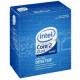 Intel - Core 2 Quad Q9550 2.83GHz 12MB Socket 775 Box